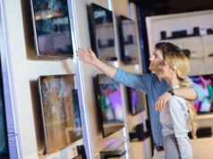 Opłata, którą miały sfinansować koncerny, będzie przerzucona na kupujących elektronikę