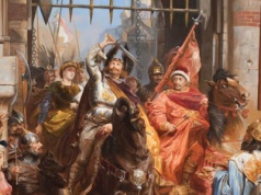 Niemiecki instytut bada niewolnictwo na ziemiach polskich