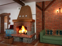 Masz kominek? Jaki obowiązek grozi mandatem