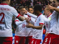 Kadrowicz może trafić do czołowej ligi. W tym klubie już gra jeden Polak