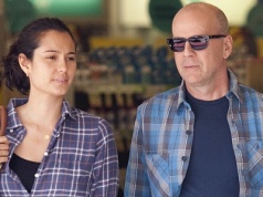 Żona Bruce'a Willisa odsłania bolesne kulisy zmagań aktora z demencją. "Ten temat jest tabu"