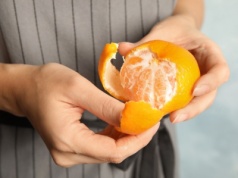 Tak rozpoznasz świeże mandarynki. Więcej nie kupisz przejrzałych owoców