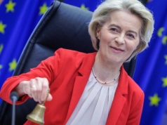 „Samobójstwo odroczone na rok”. PE przyjął mandat do negocjacji w sprawie opóźnienia o rok wejścia w życie systemu handlu emisjami ETS2