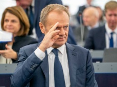 Rząd zapowiadał publiczny rejestr osób z zakazami prowadzenia pojazdów, ale go nie zrobił