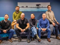 PFR Ventures inwestuje 100 mln zł w Balnord. Fundusz ma środki, by wesprzeć jeszcze dwa kolejne VC