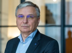 Prezes WB Electronics potwierdza, że IPO jest brane pod uwagę. „Dyskusja trwa"