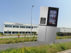 Zwolnienia w polskiej fabryce lodówek LG. Konsumenci winią produkty „Made in China”