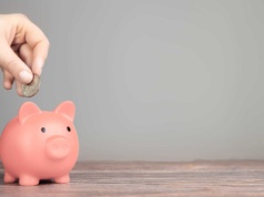 Ile odliczysz od podatku inwestując w IKZE w 2025 roku?