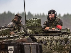 Wielka reforma niemieckiej armii. Młodzi staną przed komisjami