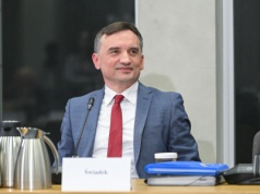 Jest wniosek o tymczasowe aresztowanie Zbigniewa Ziobry. Co zdecyduje sąd?!