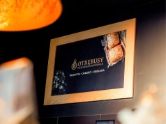 Sukces… na domowym zakwasie! Rodzinna firma AK Piekarnia i Cukiernia Otrębusy – od mikroprzedsiębiorstwa do lidera regionu