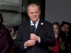 Wyborcy KO bardziej wymagający od prawicowych? Donald Tusk żyje w alternatywnej rzeczywistości