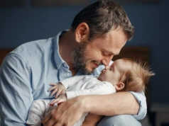 Zaskakujący trend wśród mężczyzn związany z urlopami. „To niezrozumienie funkcji świadczeń”
