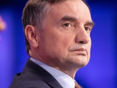 Jest wniosek o areszt dla Zbigniewa Ziobry