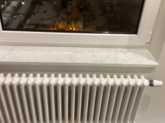 Połóż to na parapecie. Nic nie stracisz, a w domu od razu zrobi się cieplej