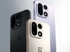 OnePlus 15 wkracza do Polski. Znamy ceny flagowca