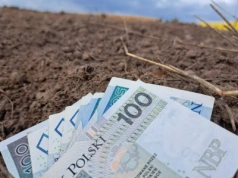 Kredyt preferencyjny na zakup ziemi: dane GUS kontra rzeczywistość. Czy uda się zmienić zasady?