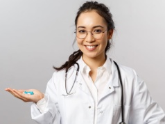 Islandia, Japonia i Norwegia liderami zdrowia publicznego. USA i Kanada spadają w rankingach