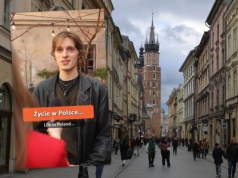 Polacy często na nią narzekają, a Brytyjczyk wychwala. "W Anglii jest straszna"