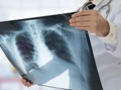 To największy na świecie zakaźny zabójca. 1,23 mln zgonów w 2024 r.