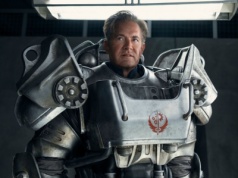 Zwiastun 2. sezonu Fallouta wystawił moją cierpliwość na próbę. Spójrzcie sami