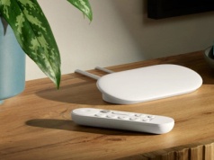 Rekordowo tani Google TV Streamer! Smart TV w każdym telewizorze