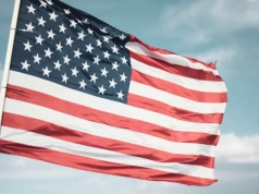 Wielki przełom w USA. "Mikrofalowe" wiertła zapewnią stabilną, tanią energię