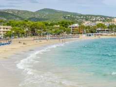 Wysokie kary na Majorce. Tego powinni wystrzegać się turyści