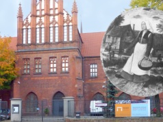 Obraz skradziony z Gdańska 51 lat temu wciąż nie wrócił do Polski. Prokuratura kontynuuje śledztwo