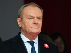 W Niemczech piszą o rządzie Tuska. "Pilnie potrzebuje sukcesów"