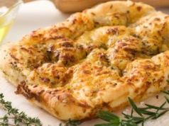 Wieczorem robię ciasto, rano wstawiam do piekarnika. Mój pewniak na andrzejki