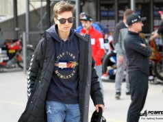 Żużel. Zdradza kulisy transferu Drabika! Mówi o przemianie nowej gwiazdy GKM