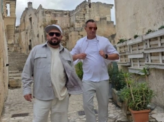 Premiera od Long & Junior pt. „Zatańcz ze mną”