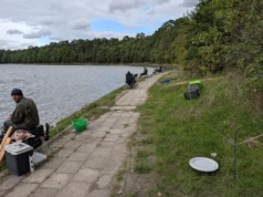 Nabrzeże jak nowe, czyli na co głosowali lublinianie w Budżecie Obywatelskim 2026