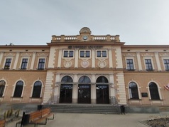 Nie wierzę prognozie, zdradziecki z niej ptak