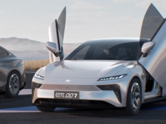 Elektryk bez hamulców? Silniki w kołach – tak wygląda przyszłość motoryzacji