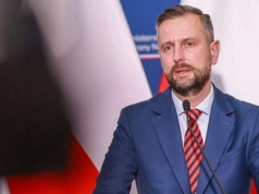 Zamiast obowiązkowej służby wojskowej powszechne i dobrowolne szkolenia