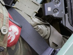 Wojsko i mObywatel łączą siły. Błyskawicznie zapiszesz się na szkolenie