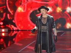 Zwyciężczyni "The Voice of Poland" straciła oszczędności. Oszust podawał się za Anthony'ego Hopkinsa