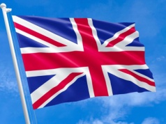 Co zabrać do Wielkiej Brytanii? Doświadczenia z wycieczki do Szkocji