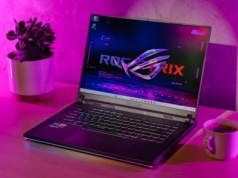 Asus ostrzega: laptopy mocno podrożeją. Winny jest jeden