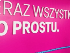 Operator rośnie jak na drożdżach — milion nowych klientów w rok!