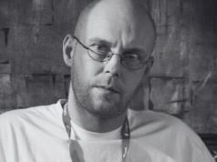 Wiadomo, kiedy pogrzeb Pono. Rodzina ma ważną prośbę