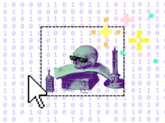 Bit List – przewodnik po zagrożonych zasobach cyfrowych