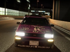 Znana gra wyścigowa trafi na PlayStation 5. Gracze na to czekali od dawna