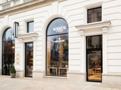 VRG nie skończyło przejęć firm jubilerskich. Wyniki miłą niespodzianką