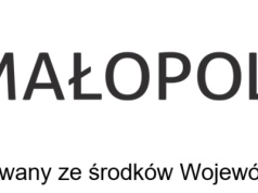 Czchów modernizuje dojazdy do pól dzięki wsparciu Województwa Małopolskiego