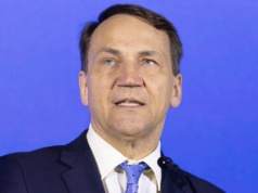 Sikorski zakpił z Ziobry ws. wniosku o areszt. "Chciał uchodzić za szeryfa"