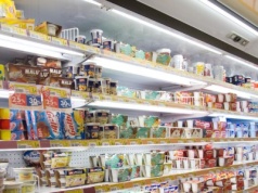 Polacy kradną w sklepach na potęgę. "Forma desperackiego przetrwania"