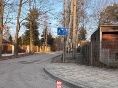 Znak niepozorny, a błąd kosztowny. Nieznajomość przepisów kosztowała go 35 tys.